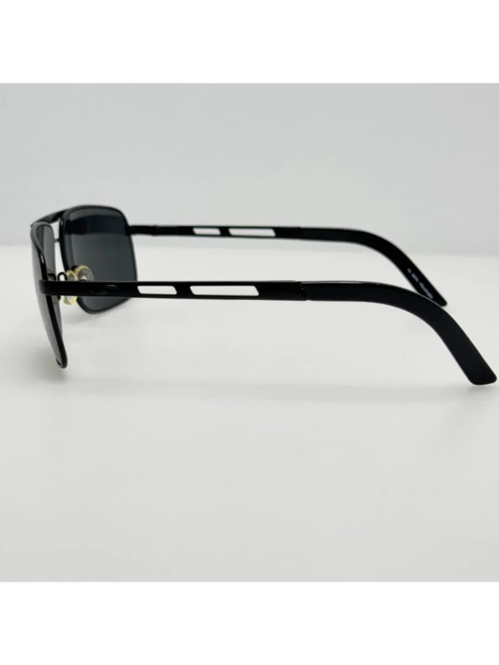 Carrera lenses have